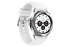 Samsung Galaxy Watch4 Classic LTE 42 Argent