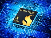 Le successeur du Snapdragon X Elite aura douze cœurs de processeur. (Source de l'image : Blackmagic Design)