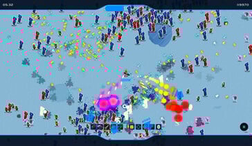 (Source de l'image : Steam)