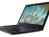 Courte critique du PC portable Lenovo ThinkPad 13 (Core i3-7100U, Full HD)