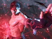 La bande-annonce de Tekken 8 montre d'impressionnants graphismes Unreal Engine 5 (Source : IGN)