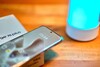 Test du Motorola Edge 70 Plus