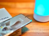 Le Motorola Edge 70 Plus est vraiment un excellent smartphone, mais il y a quelques points à garder à l’esprit.