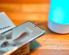Le Motorola Edge 70 Plus est vraiment un excellent smartphone, mais il y a quelques points à garder à l’esprit.