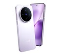 Vivo a partagé un premier échantillon pris avec la caméra Zeiss du Vivo X300 Pro (Source d'image : Vivo, X200s en photo)