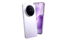 Vivo a partagé un premier échantillon pris avec la caméra Zeiss du Vivo X300 Pro (Source d&#039;image : Vivo, X200s en photo)