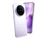Vivo a partagé un premier échantillon pris avec la caméra Zeiss du Vivo X300 Pro (Source d'image : Vivo, X200s en photo)