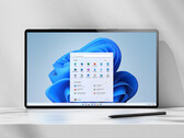 Vous n'avez pas besoin de faire des modifications ou de vous procurer un outil tiers pour accéder à l'explorateur de fichiers de Windows 10 sur Windows 11 (Image source : Microsoft)