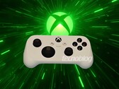 La manette Xbox Cloud Gaming ayant fait l’objet d’une fuite dévoilée