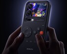 Transformez le Xiaomi 17 Pro et Pro Max en console de jeu grâce à cet étui, disponible en importation (Source : Xiaomi)