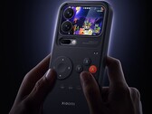 Transformez le Xiaomi 17 Pro et Pro Max en console de jeu grâce à cet étui, disponible en importation (Source : Xiaomi)