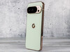 Google Pixel 10 Pro. (Source de l'image : Daniel Schmidt)