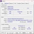 CPU-Z