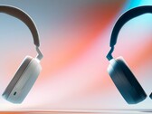 Le Sennheiser Momentum 4 Wireless a un design plus moderne que son prédécesseur dans la plupart des sens. (Image source : Sennheiser via @_snoopytech_)