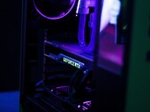 Nvidia devrait dévoiler la série RTX 4000 en juillet 2022 (image via Unsplash)