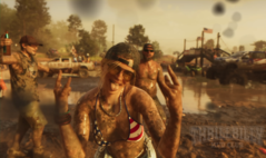 GTA 6 pourrait établir une nouvelle tendance en matière de prix pour les jeux AAA. (Source de l'image : Bande-annonce de lancement de GTA 6 sur YouTube)