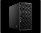 HP a annoncé une nouvelle station de travail géante équipée d’un processeur GB300 et dotée de 496 Go de mémoire vive LPDDR5X.