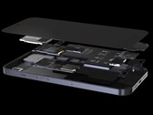 Le A14 Bionic devrait offrir des performances nettement supérieures à celles du A13 Bionic. (Source de l'image : EveryhingApplePro)