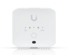 Le capteur environnemental pour SuperLink (Source de l'image : Ubiquiti Networks)