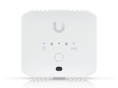 Le capteur environnemental pour SuperLink (Source de l'image : Ubiquiti Networks)