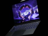 La future tablette de jeu Lenovo Legion Y900 s'annonce comme une véritable bête de course. 