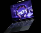 La future tablette de jeu Lenovo Legion Y900 s'annonce comme une véritable bête de course. 