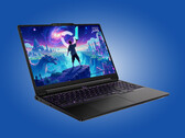 Le LOQ Essential 15IPH11 dans l’une de ses deux couleurs de lancement.