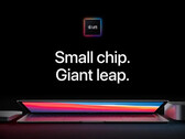 Il ne faudra pas longtemps pour en voir plus Apple Matériel en silicone, selon de multiples rumeurs. (Source de l'image : Apple)