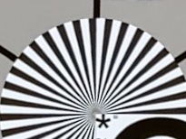 Apple MacBook Neo 256 GB