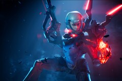 Une démo gratuite est disponible pour Metal Eden, un futur FPS au rythme effréné qui mélange les classiques du genre. 