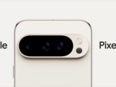 La série Google Pixel 9 sera présentée le 13 août (source d'image : Google)