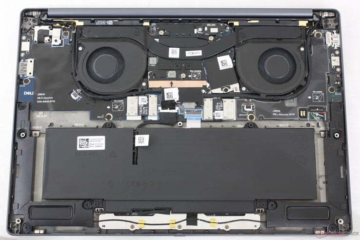 Dell Pro 14 Premium
