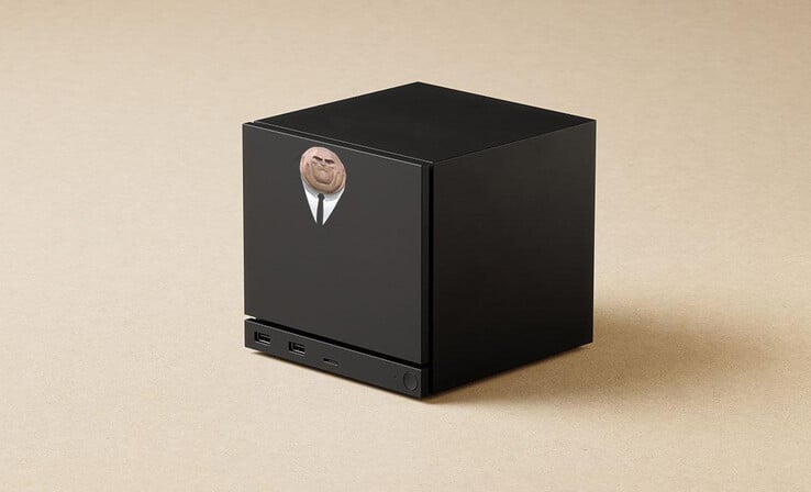 (Source de l'image : u/Chuckadeeee sur r/Steam)