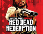 Red Dead Redemption, l'un des titres les plus difficiles à émuler, tourne enfin à près de 4K/60 FPS sur du matériel Alder Lake (Image source : Rockstar)