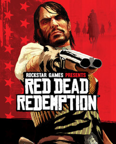Red Dead Redemption, l&#039;un des titres les plus difficiles à émuler, tourne enfin à près de 4K/60 FPS sur du matériel Alder Lake (Image source : Rockstar)