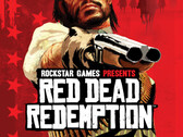Red Dead Redemption, l'un des titres les plus difficiles à émuler, tourne enfin à près de 4K/60 FPS sur du matériel Alder Lake (Image source : Rockstar)