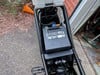 Batterie amovible