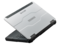 Test du Panasonic Toughbook FZ-55 MK1 (i5-8365U, UHD 620, FHD)