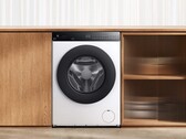 Xiaomi propose désormais à la fois une machine à laver et un lave-linge séchant en Allemagne