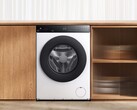 Xiaomi propose désormais à la fois une machine à laver et un lave-linge séchant en Allemagne