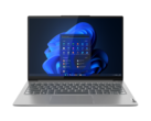 Le Lenvo ThinkBook 13s Gen 4 i a été annoncé au MWC 2022 (image via Lenovo)