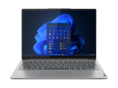 Le Lenvo ThinkBook 13s Gen 4 i a été annoncé au MWC 2022 (image via Lenovo)