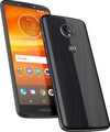 Motorola Moto E5 Plus