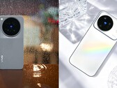 Grâce à des photos en direct en 8K et à quelques exemples de prises de vue, la qualité de l'appareil photo de la série Vivo X500 peut déjà être évaluée avant même son lancement en Chine.
