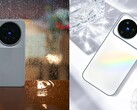 Grâce à des photos en direct en 8K et à quelques exemples de prises de vue, la qualité de l'appareil photo de la série Vivo X500 peut déjà être évaluée avant même son lancement en Chine.