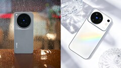 Grâce à des photos en direct en 8K et à quelques exemples de prises de vue, la qualité de l'appareil photo de la série Vivo X500 peut déjà être évaluée avant même son lancement en Chine.