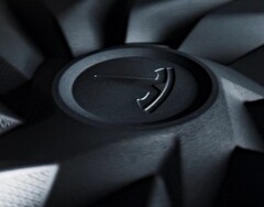 Capture d&#039;écran de la vidéo de présentation de Tesla (Source : Tesla on X)