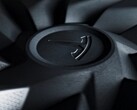 Capture d'écran de la vidéo de présentation de Tesla (Source : Tesla on X)
