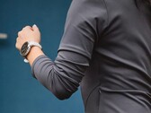 L'Active 3 Premium d'Amazfit reçoit sa première mise à jour
