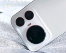 Le Honor Magic9 Pro Max et ses modèles frères plus abordables, équipés d’un appareil photo Arri, peuvent être importés de Chine.